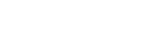 post 3 sample