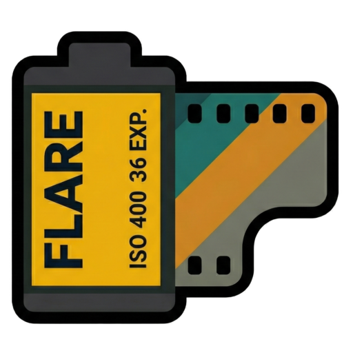 post 2 sample